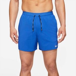 Nike Dri-FIT Hybrid Running Shorts 7"